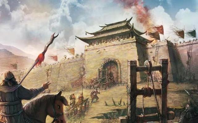 深蓝增程版“坦克300”亮相!或不超25万车长近5米,还配原地掉头